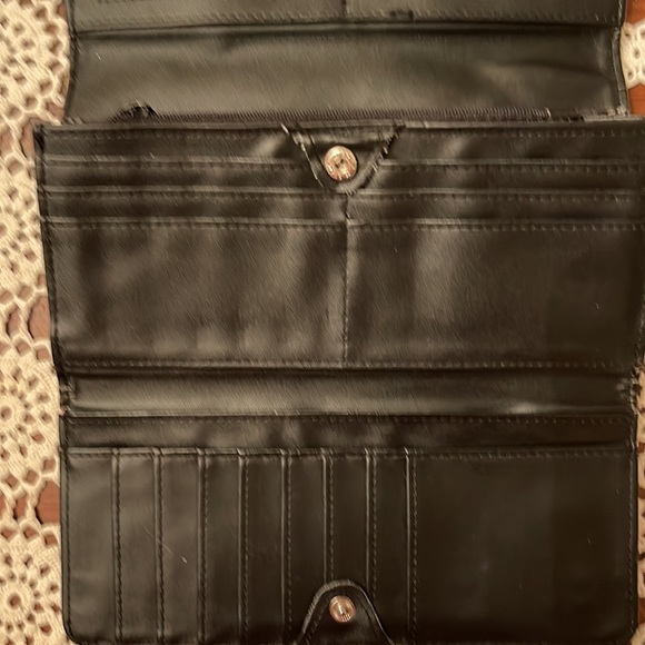 Wallet - Picture 4 of 8